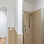 Residenz Seestern We 10 