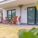 Residenz Seestern We 10 