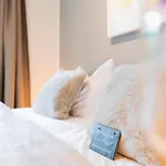 Apartment Residenz Seestern We 10 