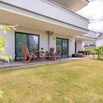 Residenz Seestern We 10 
